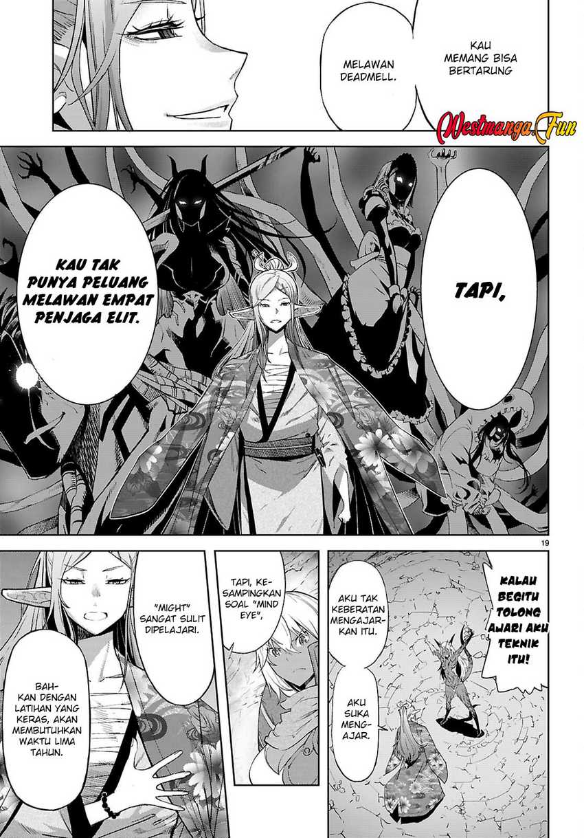 Dilarang COPAS - situs resmi www.mangacanblog.com - Komik game obu familia family senki 066 - chapter 66 67 Indonesia game obu familia family senki 066 - chapter 66 Terbaru 20|Baca Manga Komik Indonesia|Mangacan